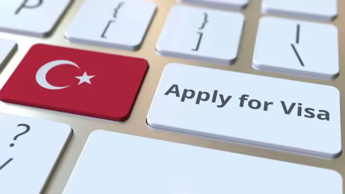 Turkey Visa Information for Bangladeshis