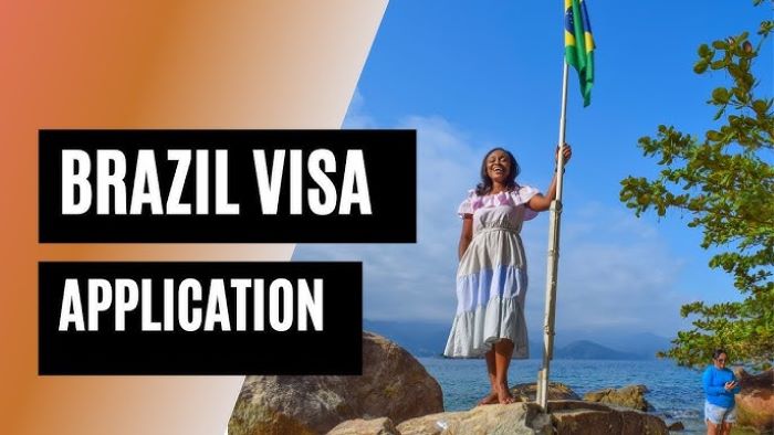 Brazil Visa Information and Travel Requirements for Filipinos