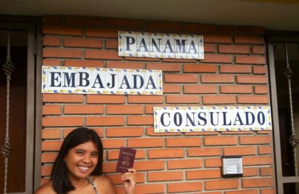 Panama Visa Information and Travel Requirements for Filipinos