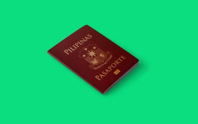 Serbia visa information and travel requirements for Filipinos