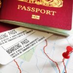 The Dominican Republic Visa Information and Travel Requirement for Indians