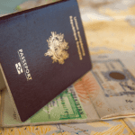 The Dominican Republic Visa Information and Travel Requirements for Pakistanis