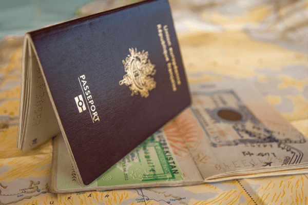 The Dominican Republic Visa Information and Travel Requirements for Pakistanis