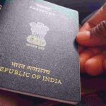 Qatar Visa Information for Indians