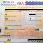 The Dominican Republic Visa Information and Travel Requirement for Filipinos