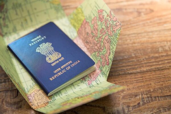 Panama Visa Information and Travel Requirement for Indians