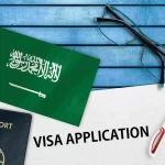 Saudi Arabia Visa Information for Indians