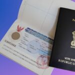 Thailand Visa Information for Indians