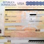 The Dominican Republic Visa Information and Travel Requirements for Bangladeshis