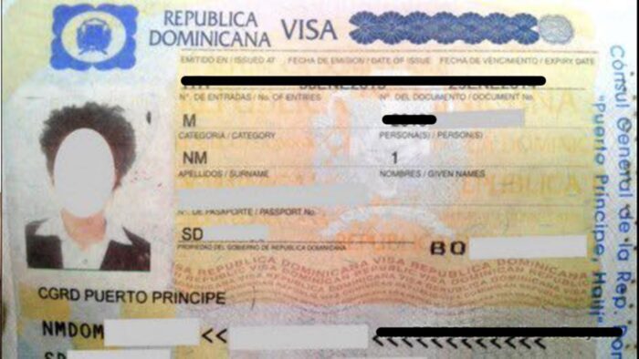 The Dominican Republic Visa Information and Travel Requirements for Bangladeshis