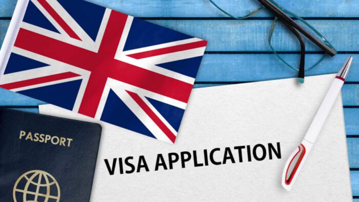 The United Kingdom Visa Information and Travel Requirements for Bangladeshis