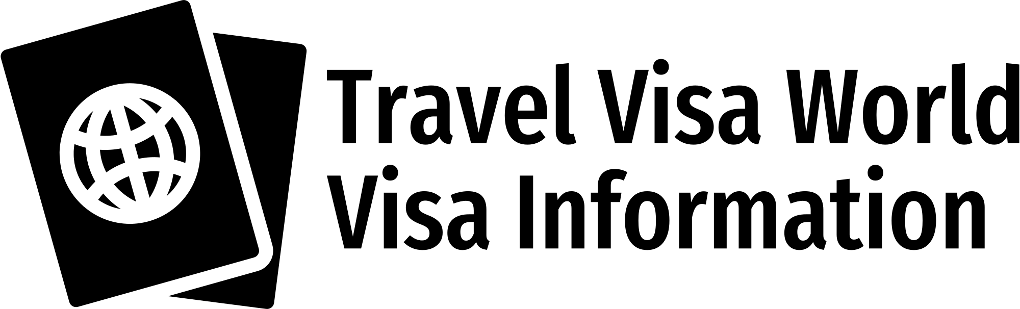 Travel Visa World