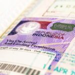 Visa Requirements for Indonesians Traveling to Malaysia In 2024