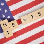 The H-1B Visa Crisis- How Indian Tech Workers Are Fighting to Stay in the US