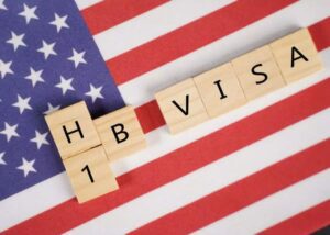 The H-1B Visa Crisis- How Indian Tech Workers Are Fighting to Stay in the US