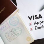 Why Schengen Visas Are Frequently Rejected for African Applicants