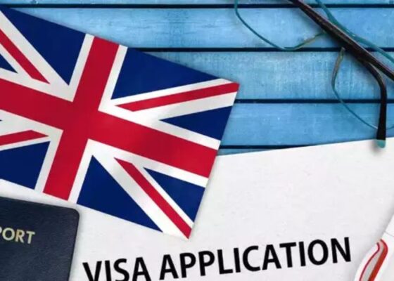 New Visa Fees for Americans Traveling to the UK—What You Should Know