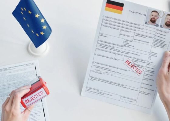 How to Unlock Hidden Travel Opportunities with a Schengen Visa