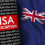 New Zealand Visa Fees Hiked - What Travelers Need to Prepare For?