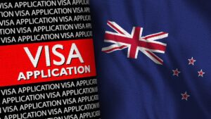 New Zealand Visa Fees Hiked - What Travelers Need to Prepare For?