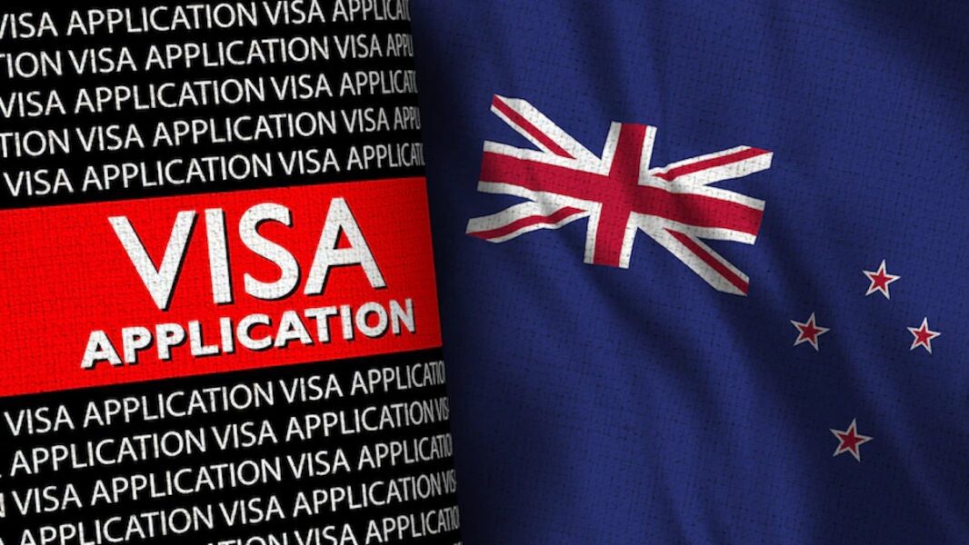 New Zealand Visa Fees Hiked - What Travelers Need to Prepare For?