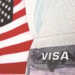 U.S. Embassy in India Adds 250,000 New Visa Appointments - What You Need to Know