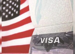 U.S. Embassy in India Adds 250,000 New Visa Appointments - What You Need to Know