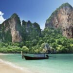 Unlock Thailand Digital Nomad Visa- Your Guide to Working in Paradise